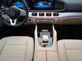 Mercedes-Benz GLE 350 GLE 350de 4M KeyGo 360°Cam 20" Burm Airmatic AHK Weiß - thumbnail 16