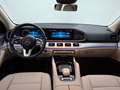 Mercedes-Benz GLE 350 GLE 350de 4M KeyGo 360°Cam 20" Burm Airmatic AHK Weiß - thumbnail 12