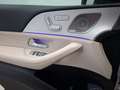 Mercedes-Benz GLE 350 GLE 350de 4M KeyGo 360°Cam 20" Burm Airmatic AHK Weiß - thumbnail 23