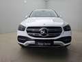 Mercedes-Benz GLE 350 GLE 350de 4M KeyGo 360°Cam 20" Burm Airmatic AHK Weiß - thumbnail 2