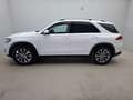 Mercedes-Benz GLE 350 GLE 350de 4M KeyGo 360°Cam 20" Burm Airmatic AHK Weiß - thumbnail 9