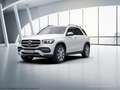 Mercedes-Benz GLE 350 GLE 350de 4M KeyGo 360°Cam 20" Burm Airmatic AHK Weiß - thumbnail 32
