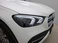 Mercedes-Benz GLE 350 GLE 350de 4M KeyGo 360°Cam 20" Burm Airmatic AHK Weiß - thumbnail 30