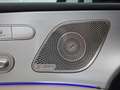 Mercedes-Benz GLE 350 GLE 350de 4M KeyGo 360°Cam 20" Burm Airmatic AHK Weiß - thumbnail 29