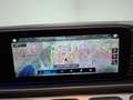Mercedes-Benz GLE 350 GLE 350de 4M KeyGo 360°Cam 20" Burm Airmatic AHK Weiß - thumbnail 17