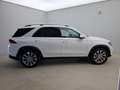 Mercedes-Benz GLE 350 GLE 350de 4M KeyGo 360°Cam 20" Burm Airmatic AHK Weiß - thumbnail 6