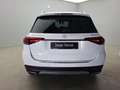Mercedes-Benz GLE 350 GLE 350de 4M KeyGo 360°Cam 20" Burm Airmatic AHK Weiß - thumbnail 7