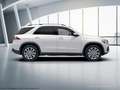 Mercedes-Benz GLE 350 GLE 350de 4M KeyGo 360°Cam 20" Burm Airmatic AHK Weiß - thumbnail 40