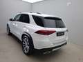 Mercedes-Benz GLE 350 GLE 350de 4M KeyGo 360°Cam 20" Burm Airmatic AHK Weiß - thumbnail 8
