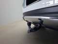 Mercedes-Benz GLE 350 GLE 350de 4M KeyGo 360°Cam 20" Burm Airmatic AHK Weiß - thumbnail 26