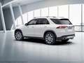 Mercedes-Benz GLE 350 GLE 350de 4M KeyGo 360°Cam 20" Burm Airmatic AHK Weiß - thumbnail 42
