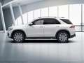Mercedes-Benz GLE 350 GLE 350de 4M KeyGo 360°Cam 20" Burm Airmatic AHK Weiß - thumbnail 43