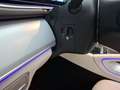 Mercedes-Benz GLE 350 GLE 350de 4M KeyGo 360°Cam 20" Burm Airmatic AHK Weiß - thumbnail 19