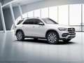 Mercedes-Benz GLE 350 GLE 350de 4M KeyGo 360°Cam 20" Burm Airmatic AHK Weiß - thumbnail 34