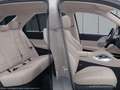 Mercedes-Benz GLE 350 GLE 350de 4M KeyGo 360°Cam 20" Burm Airmatic AHK Weiß - thumbnail 37