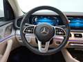Mercedes-Benz GLE 350 GLE 350de 4M KeyGo 360°Cam 20" Burm Airmatic AHK Weiß - thumbnail 14