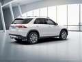 Mercedes-Benz GLE 350 GLE 350de 4M KeyGo 360°Cam 20" Burm Airmatic AHK Weiß - thumbnail 41