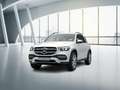 Mercedes-Benz GLE 350 GLE 350de 4M KeyGo 360°Cam 20" Burm Airmatic AHK Weiß - thumbnail 31