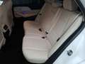 Mercedes-Benz GLE 350 GLE 350de 4M KeyGo 360°Cam 20" Burm Airmatic AHK Weiß - thumbnail 20