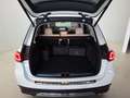Mercedes-Benz GLE 350 GLE 350de 4M KeyGo 360°Cam 20" Burm Airmatic AHK Weiß - thumbnail 25