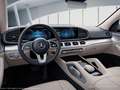 Mercedes-Benz GLE 350 GLE 350de 4M KeyGo 360°Cam 20" Burm Airmatic AHK Weiß - thumbnail 36