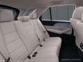 Mercedes-Benz GLE 350 GLE 350de 4M KeyGo 360°Cam 20" Burm Airmatic AHK Weiß - thumbnail 38
