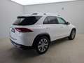 Mercedes-Benz GLE 350 GLE 350de 4M KeyGo 360°Cam 20" Burm Airmatic AHK Weiß - thumbnail 5