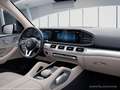 Mercedes-Benz GLE 350 GLE 350de 4M KeyGo 360°Cam 20" Burm Airmatic AHK Weiß - thumbnail 39