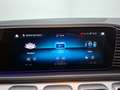 Mercedes-Benz GLE 350 GLE 350de 4M KeyGo 360°Cam 20" Burm Airmatic AHK Weiß - thumbnail 13