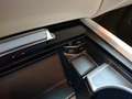 Mercedes-Benz GLE 350 GLE 350de 4M KeyGo 360°Cam 20" Burm Airmatic AHK Weiß - thumbnail 28