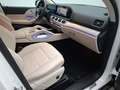 Mercedes-Benz GLE 350 GLE 350de 4M KeyGo 360°Cam 20" Burm Airmatic AHK Weiß - thumbnail 18
