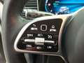 Mercedes-Benz GLE 350 GLE 350de 4M KeyGo 360°Cam 20" Burm Airmatic AHK Weiß - thumbnail 15