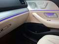 Mercedes-Benz GLE 350 GLE 350de 4M KeyGo 360°Cam 20" Burm Airmatic AHK Weiß - thumbnail 24