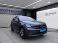 Volkswagen Taigo 1.0 TSI MOVE PDC SITZHZG LED LM16 KLIMA Grau - thumbnail 7
