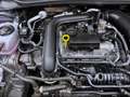 Volkswagen Taigo 1.0 TSI MOVE PDC SITZHZG LED LM16 KLIMA Grau - thumbnail 19