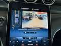 Mercedes-Benz GLC 200 4M+Modelljahr2023+Ledersitze+Memory+AVANTGARDE Adv Grau - thumbnail 12