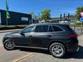 Mercedes-Benz GLC 200 4M+Modelljahr2023+Ledersitze+Memory+AVANTGARDE Adv Grau - thumbnail 4
