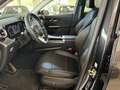 Mercedes-Benz GLC 200 4M+Modelljahr2023+Ledersitze+Memory+AVANTGARDE Adv Grau - thumbnail 7