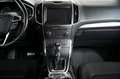 Ford Galaxy 2.0 EcoBoost Titanium Start/Stopp Black - thumbnail 15