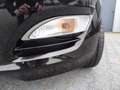 smart forFour 1.1 pure NL-auto lmv two tone lage km.stand Gris - thumbnail 10