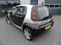 smart forFour 1.1 pure NL-auto lmv two tone lage km.stand Grigio - thumbnail 5