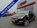 smart forFour 1.1 pure NL-auto lmv two tone lage km.stand Grigio - thumbnail 1