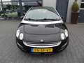smart forFour 1.1 pure NL-auto lmv two tone lage km.stand Grijs - thumbnail 7