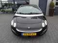 smart forFour 1.1 pure NL-auto lmv two tone lage km.stand Gris - thumbnail 7