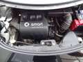 smart forFour 1.1 pure NL-auto lmv two tone lage km.stand Gris - thumbnail 14