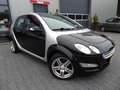 smart forFour 1.1 pure NL-auto lmv two tone lage km.stand Grijs - thumbnail 2