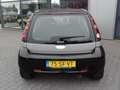 smart forFour 1.1 pure NL-auto lmv two tone lage km.stand Grigio - thumbnail 8