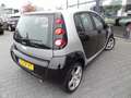 smart forFour 1.1 pure NL-auto lmv two tone lage km.stand Grigio - thumbnail 6