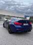 BMW M4 Coupe 3.0 450cv Competition - thumbnail 3