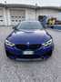 BMW M4 Coupe 3.0 450cv Competition - thumbnail 2